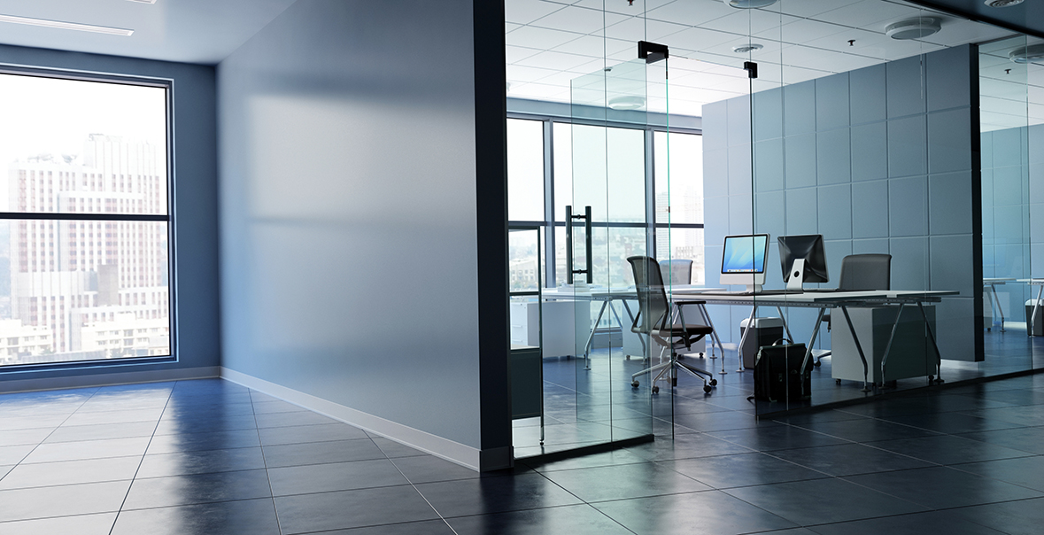 alüminyum süpürgelik